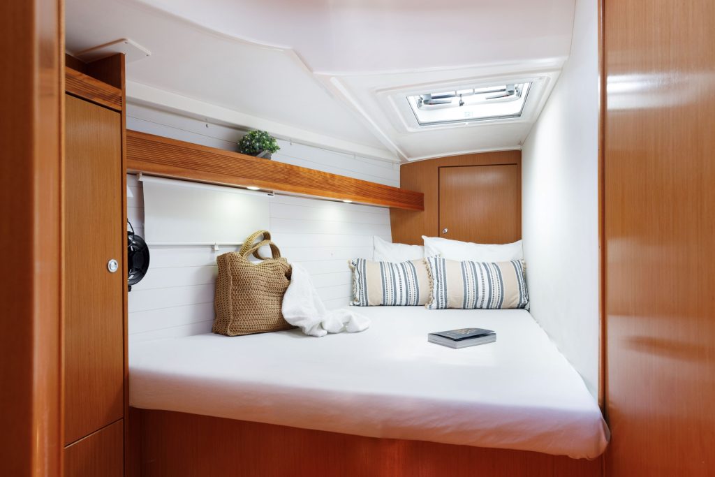 20240625-AL7A9821-Edit