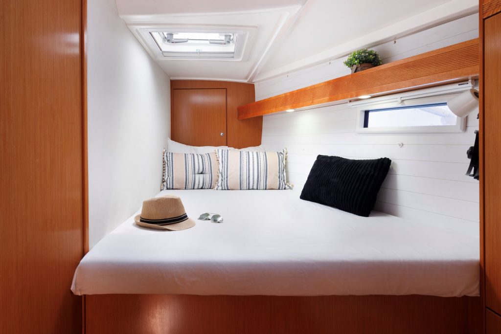 20240625-AL7A9838-Edit