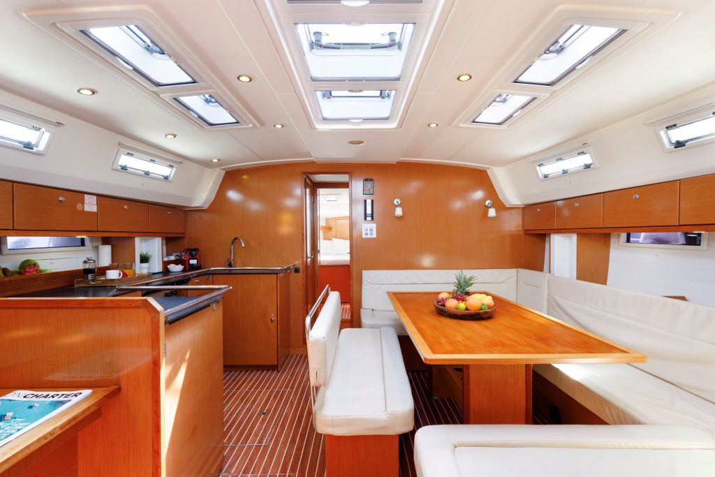 20240625-AL7A9880-Edit