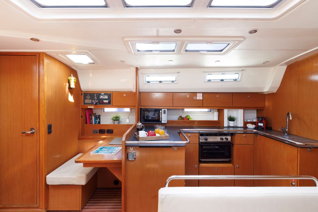 20240625-AL7A9891-Edit