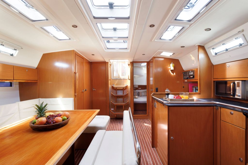 20240625-AL7A9903-Edit