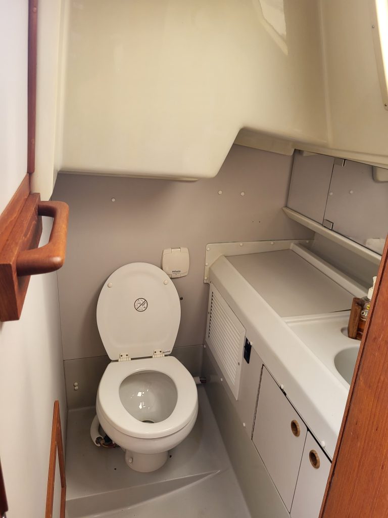 23b83f6d-3c7f-4673-a55b-63bdf1bbab5d