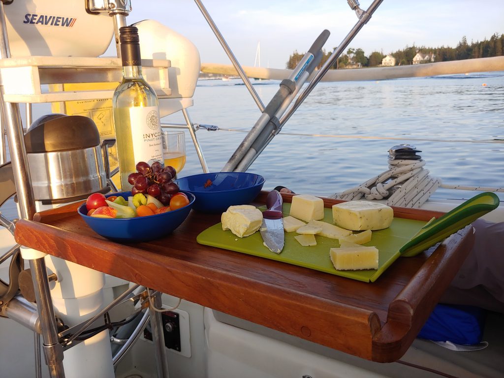 25-Zephyr-Sale-Cockpit-with-table-wine-cheese