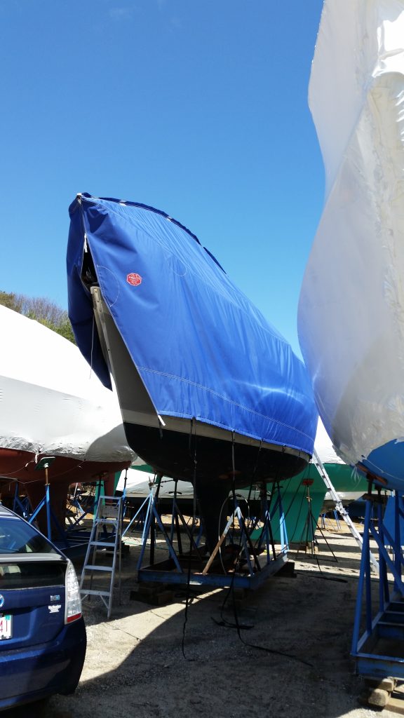 29-Zephyr-Sale-Winter-cover