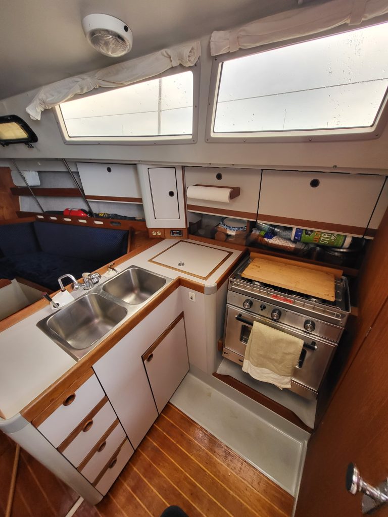 3274f6f1-08cd-489c-b31d-b35b7226f80d