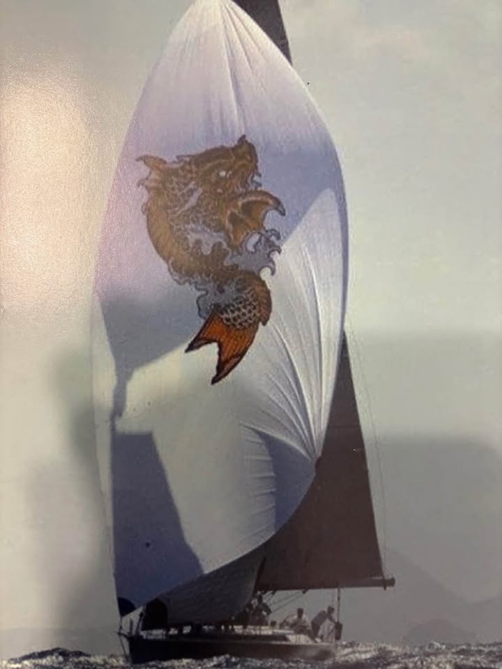 546684579_771470122153592_3644539456302171481_n