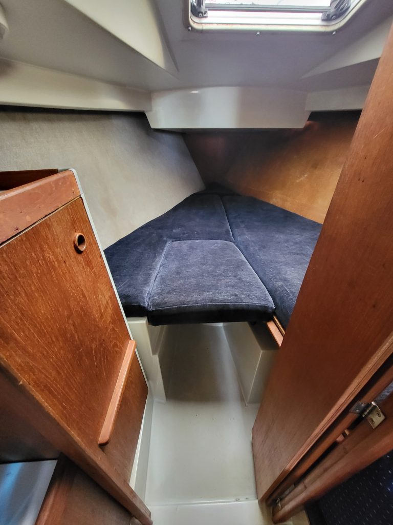 5a21be33-63a8-4d69-97f3-537a2a2fe7b2