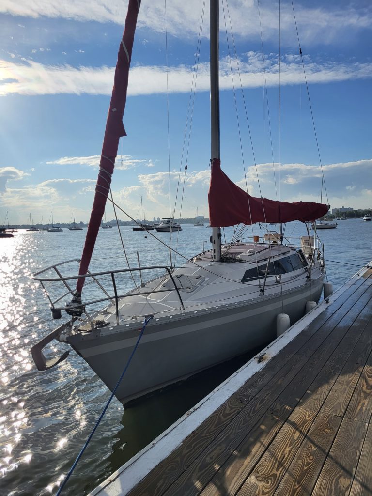 6c66439f-2ab9-4e04-8782-129a4e32a86c