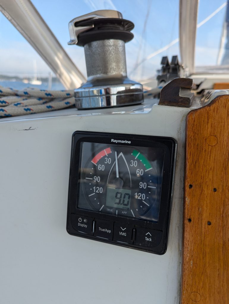 7-Zephyr-Sale-Instruments-wind