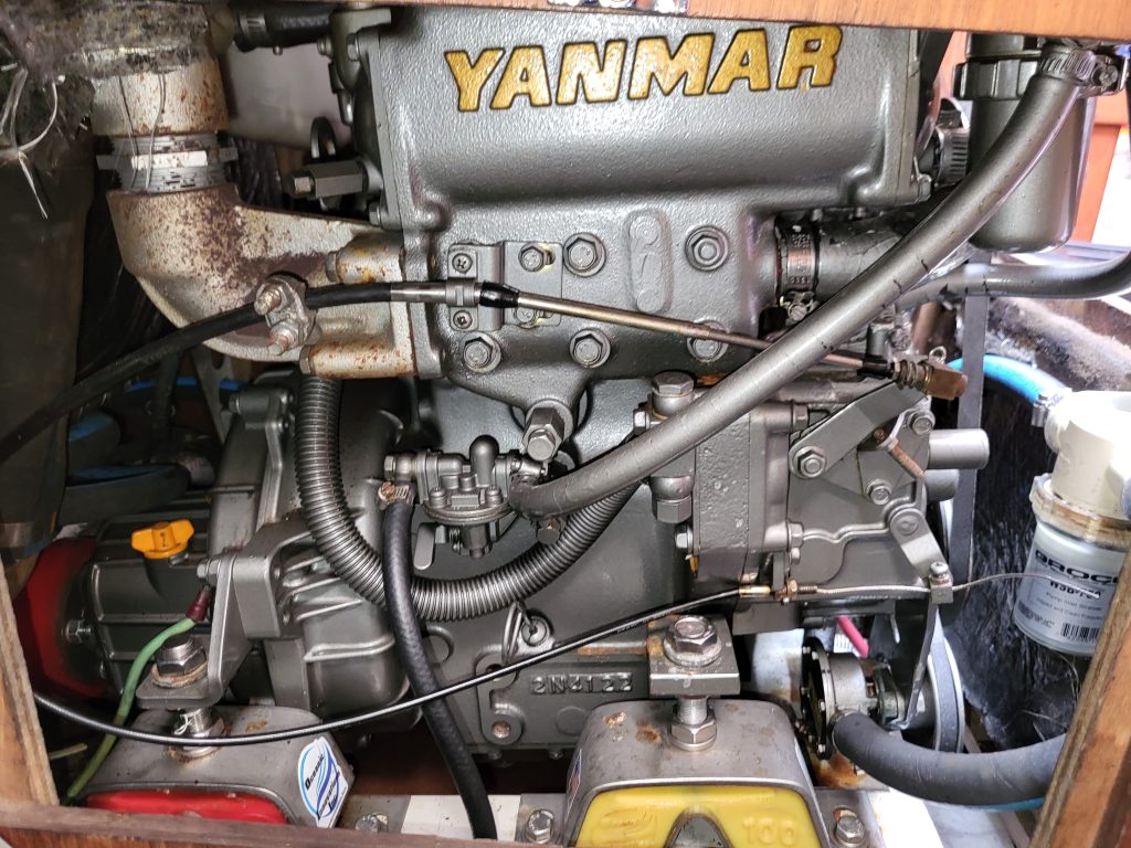 7c32bd2f-82a5-4a76-8441-6a716740ab94