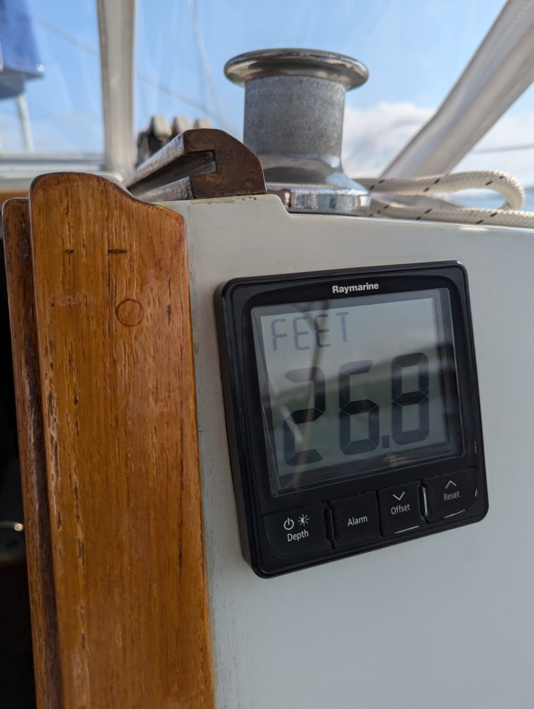 8-Zephyr-Sale-Instruments-depth