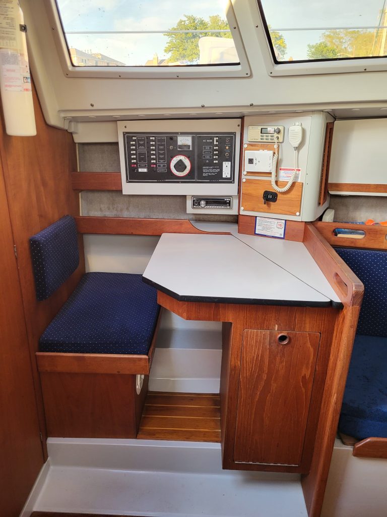 869f887d-8c80-4662-9c51-fc50968d48d2