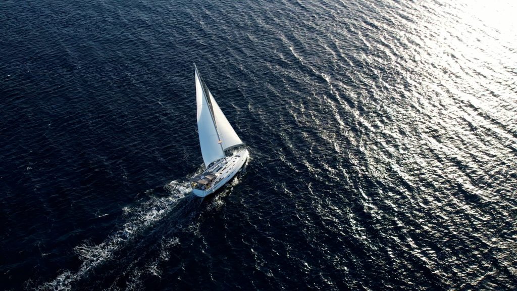 DJI_0018.00_01_42_35.Still004