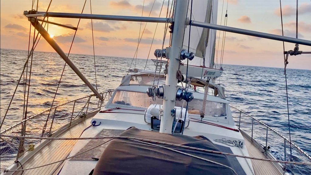 Hero-Shot-01-Foredeck-at-sunset-1