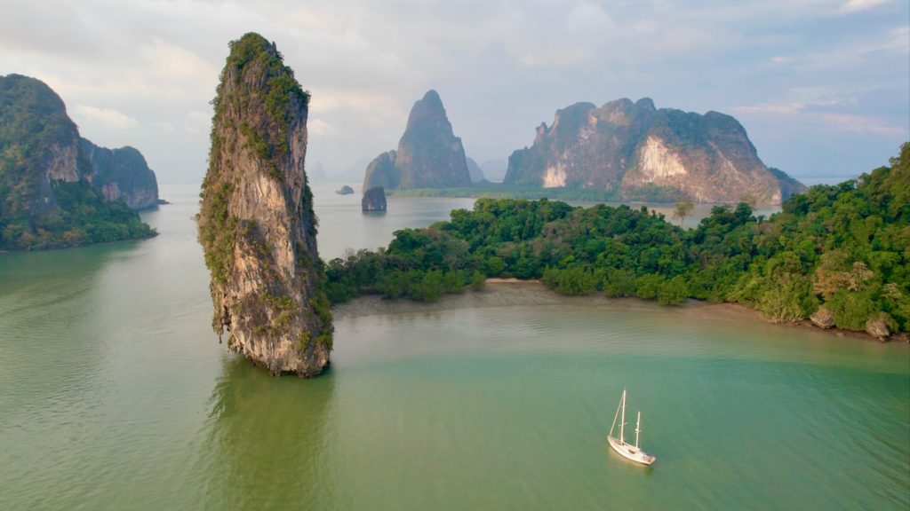 Hero-Shot-02-Thailand-1