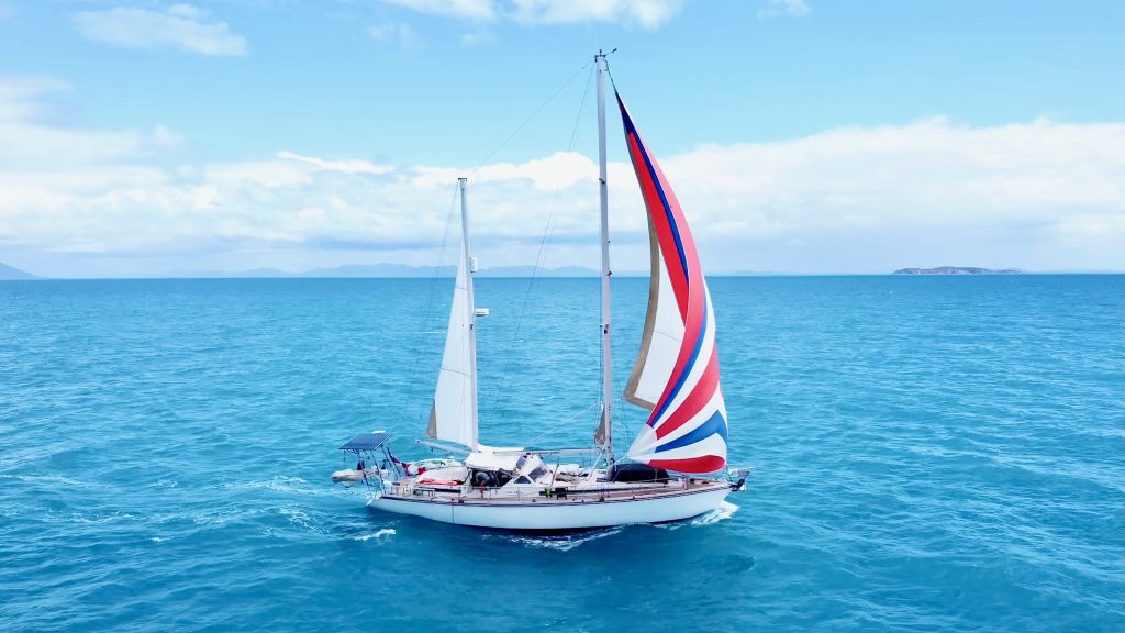 Hero-Shot-06-Ballooner-1