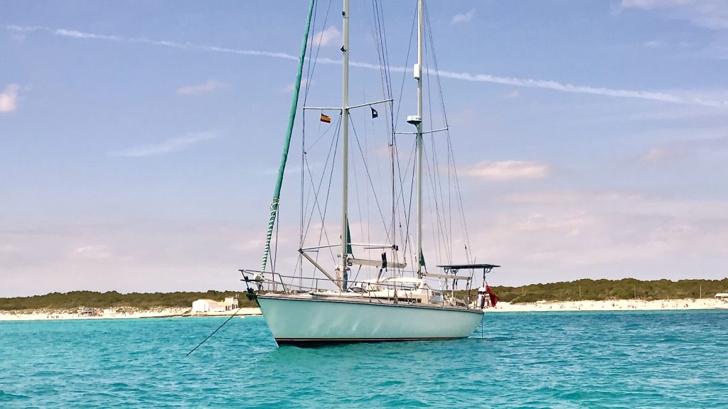 Hero-Shot-10-Anchor-Sea-level