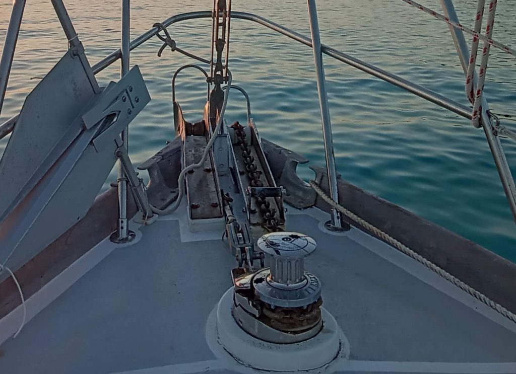 IMG_20230516_192927_9602