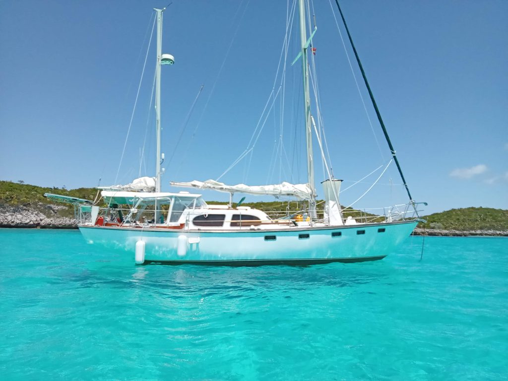 IMG_20230517_135316_076