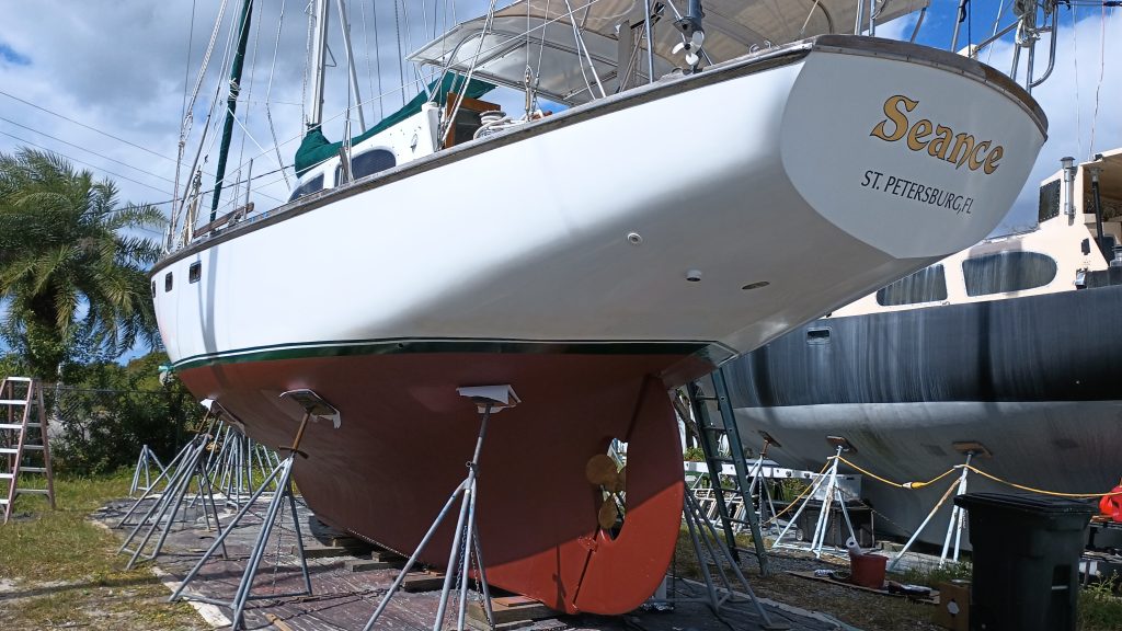 IMG_20231102_130504499