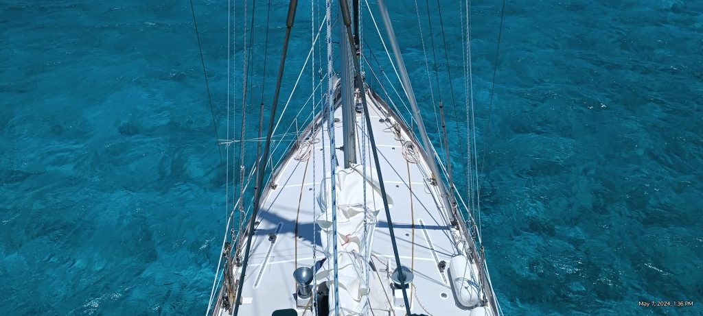 IMG_20240507_133620825_MP