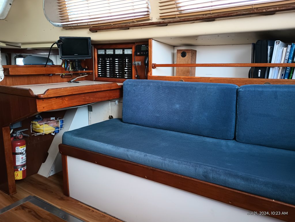 IMG_20240721_102314911_MP