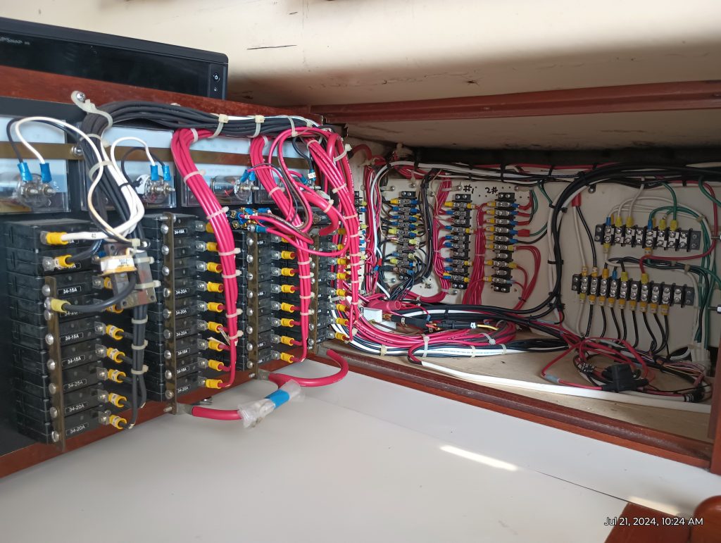 IMG_20240721_102443141_MP