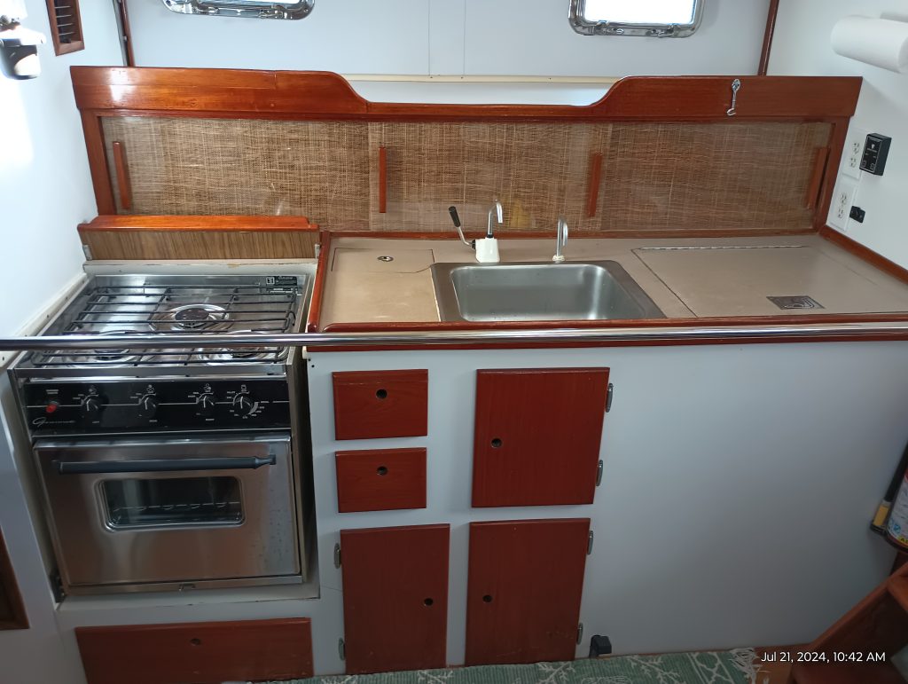 IMG_20240721_104234374_MP