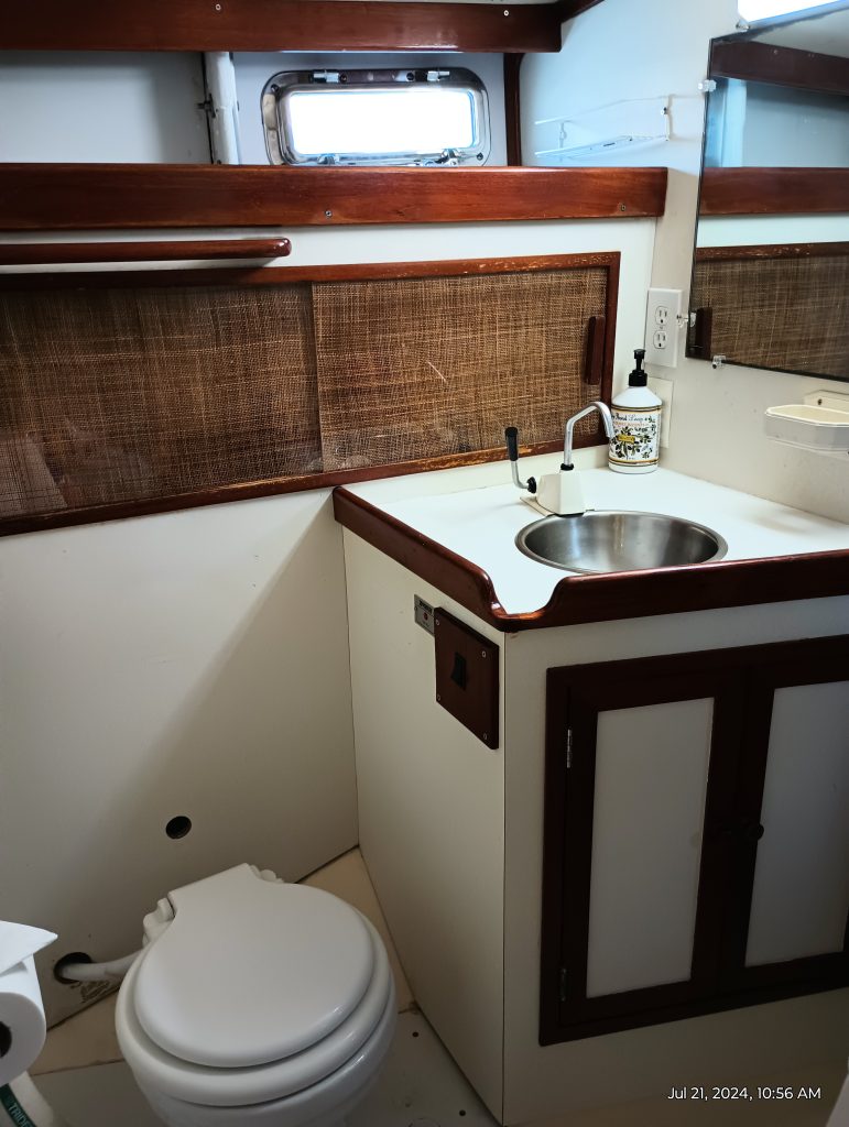 IMG_20240721_105604275_MP