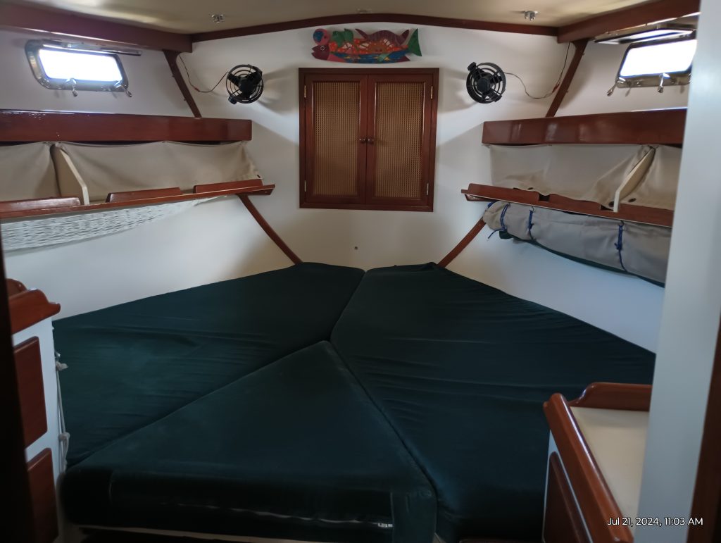 IMG_20240721_110339107_MP