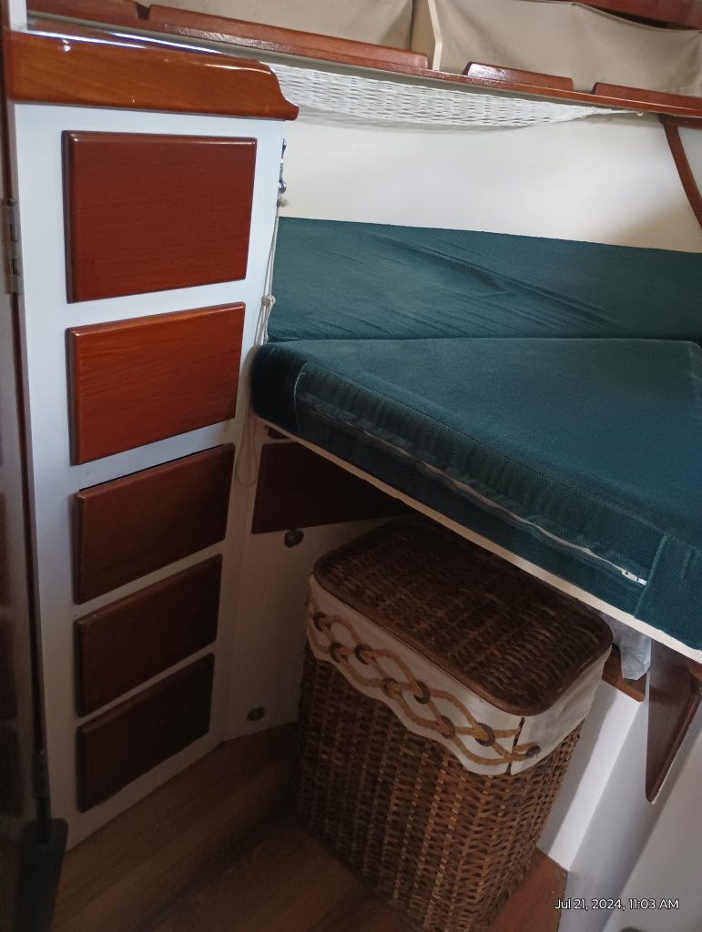 IMG_20240721_110353994_MP