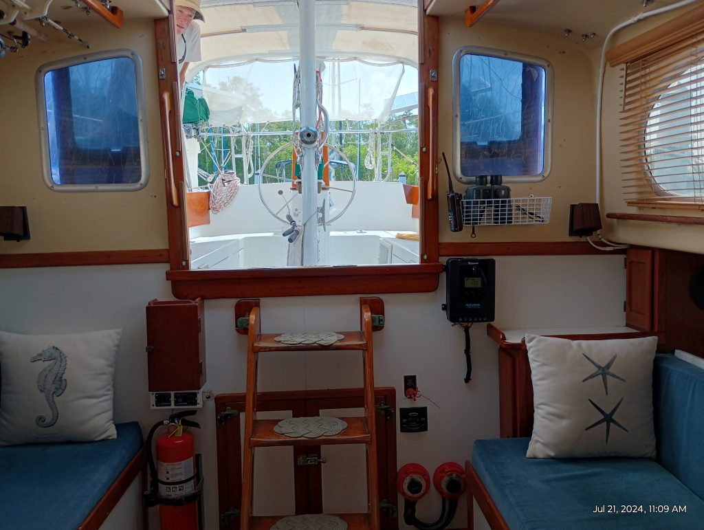 IMG_20240721_110923168_HDR