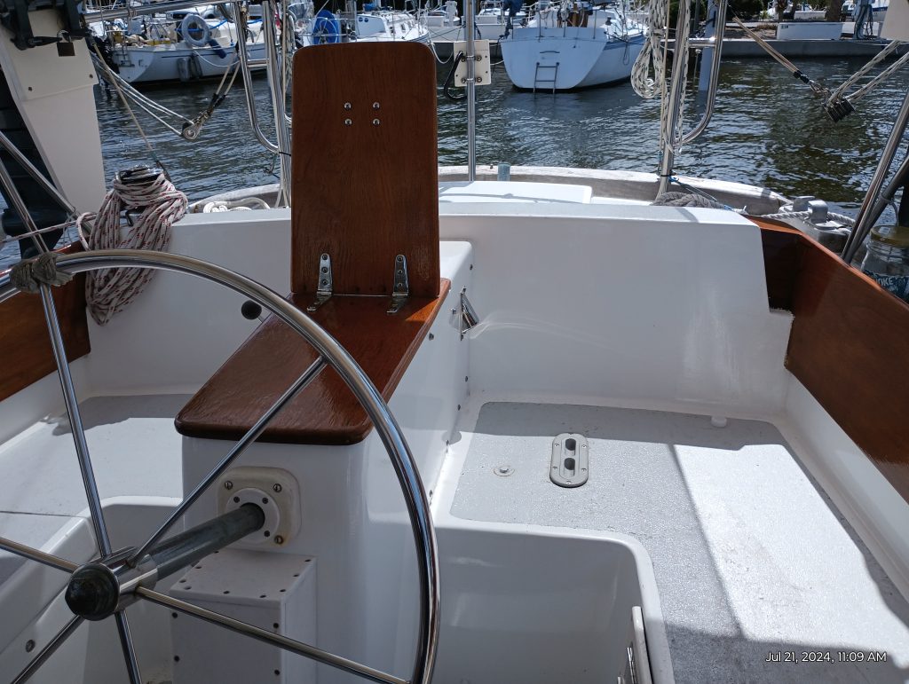 IMG_20240721_110957950_MP