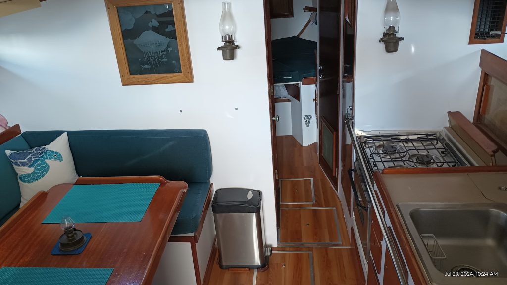 IMG_20240723_102455712_MP