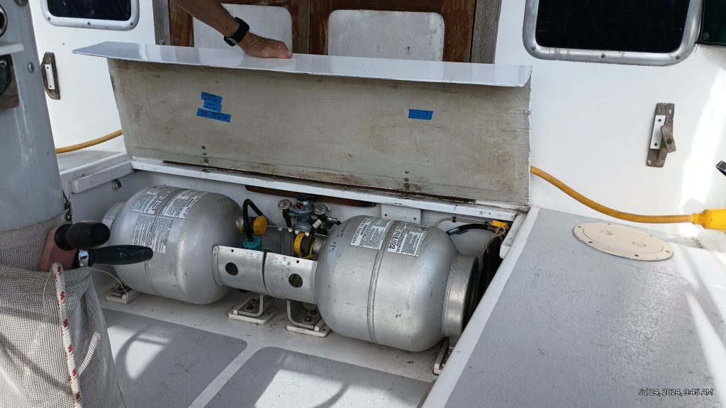 IMG_20240724_094521130_MP