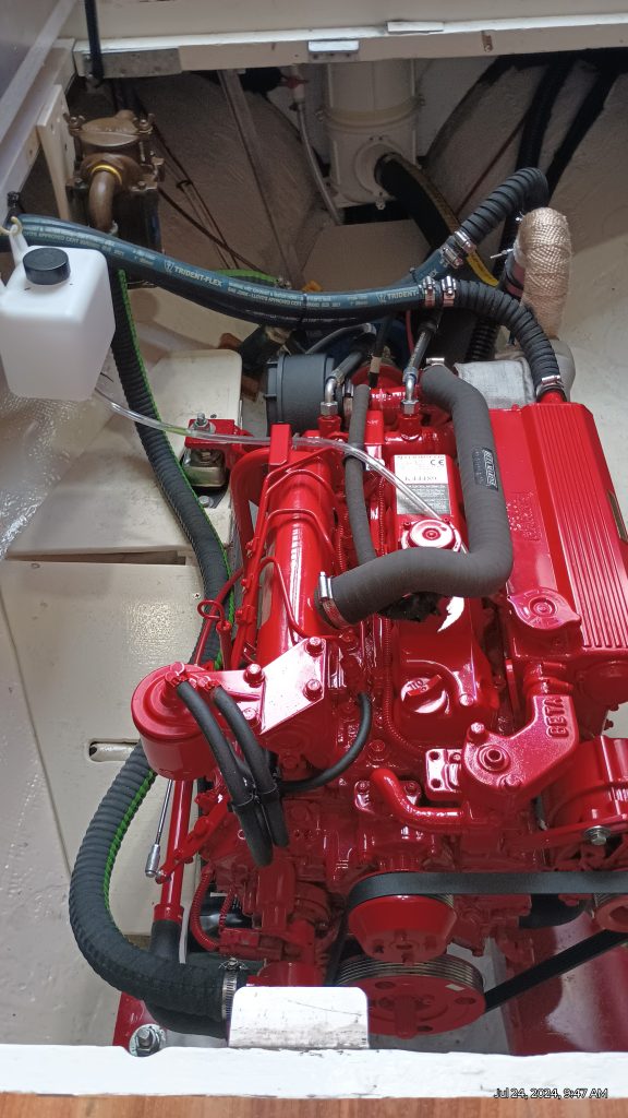 IMG_20240724_094706168_MP