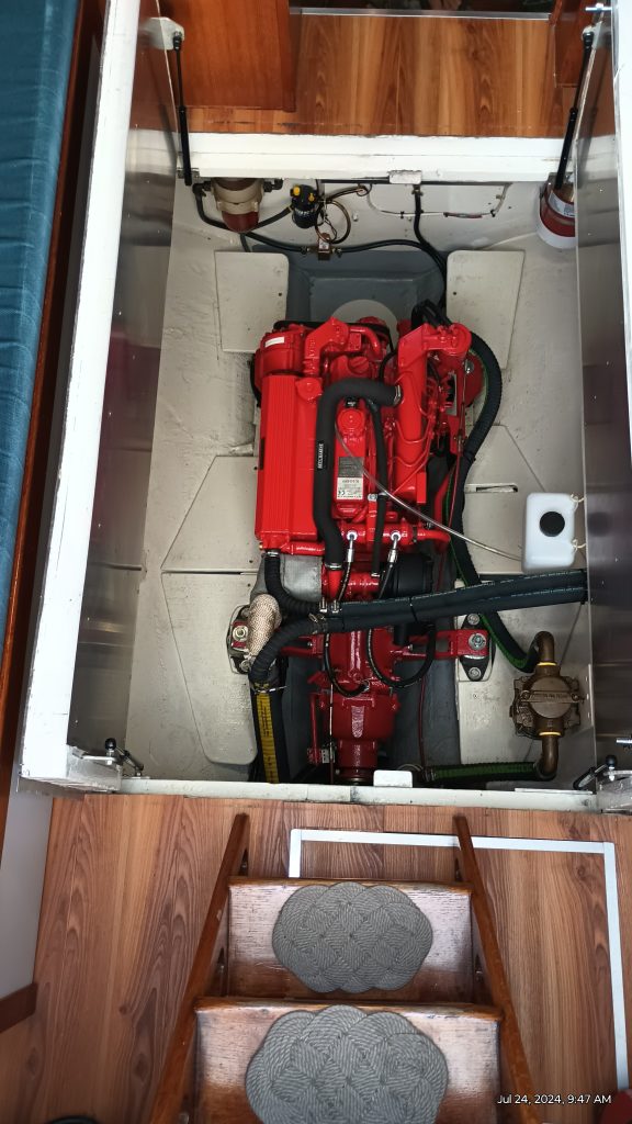 IMG_20240724_094732936_MP