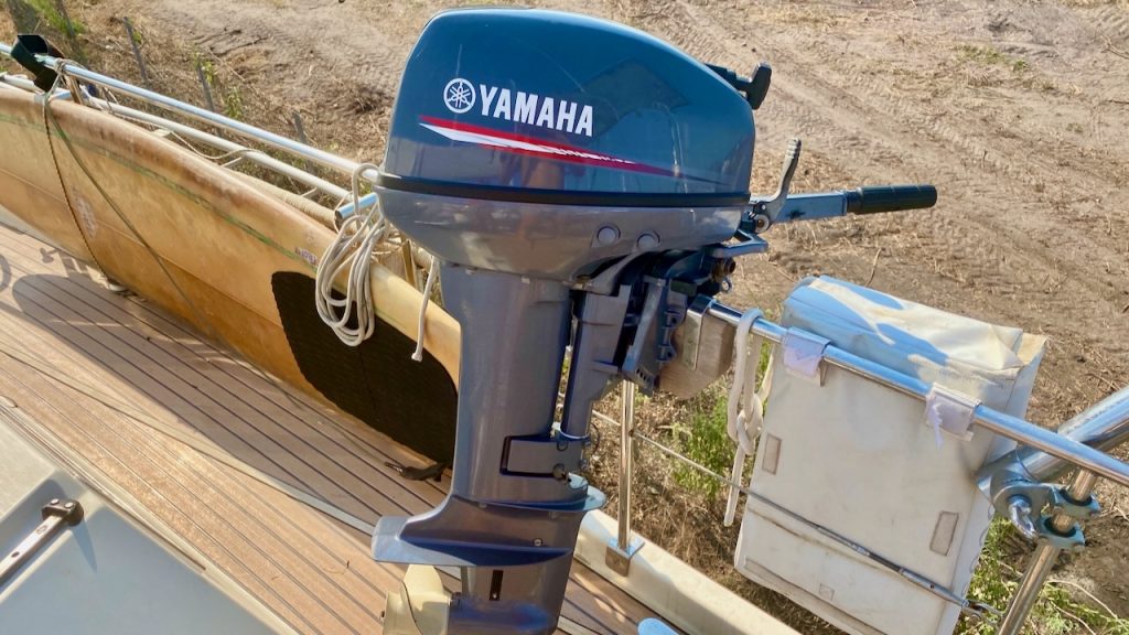 MS-Dinghy-Outboard-Cover-02-1