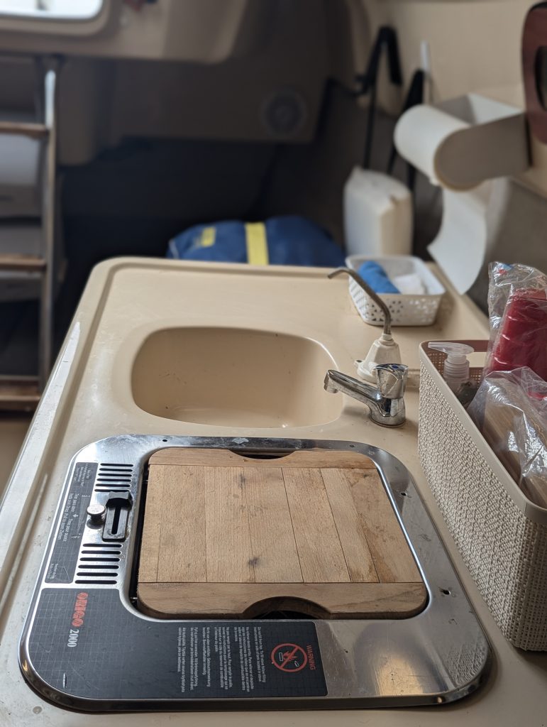 PXL_20240828_182749968.PORTRAIT