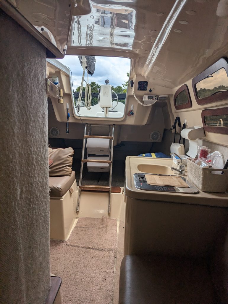 PXL_20240828_182853934.MP_