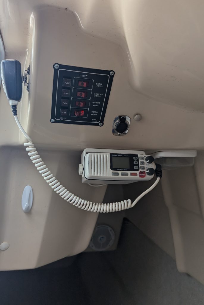 PXL_20240828_191522976