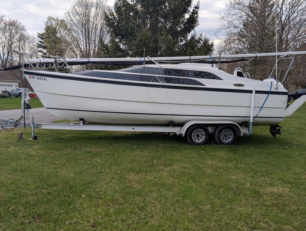 PXL_20250424_124826091