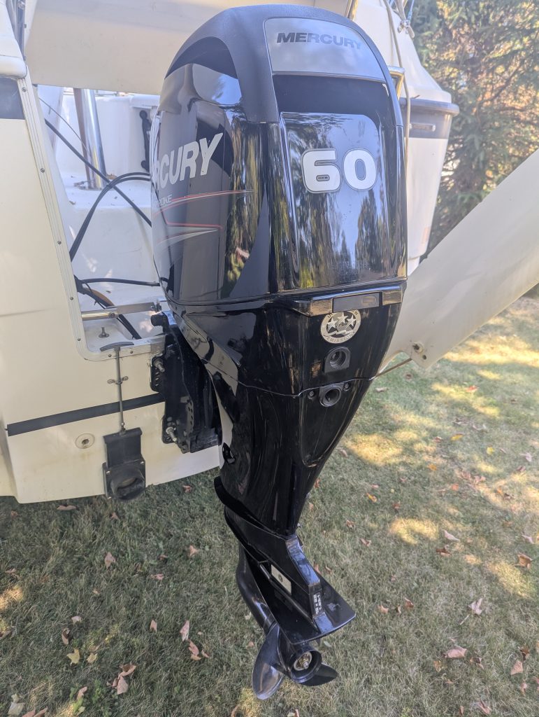 PXL_20250918_163806173