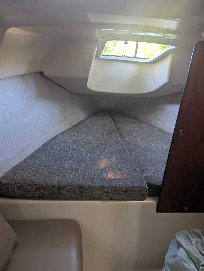 PXL_20250918_164347548