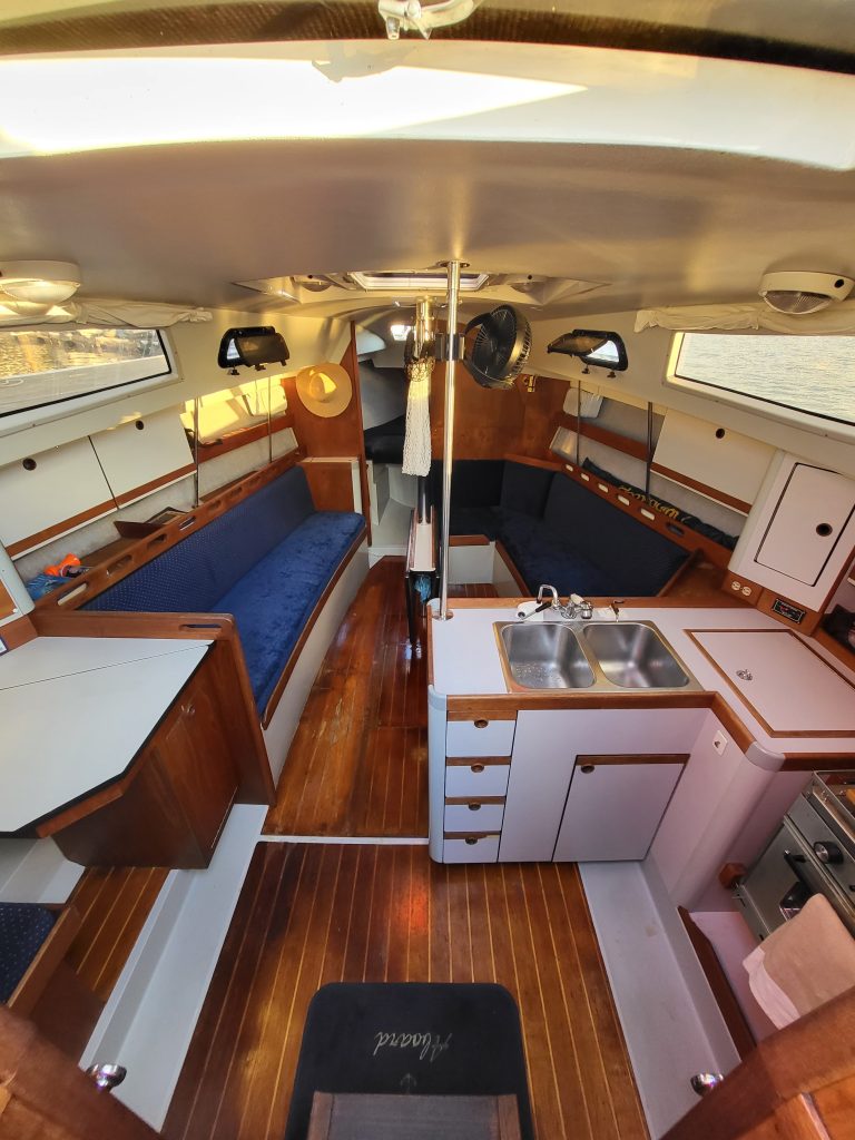 f85ddfa5-81ba-433b-8c48-40ca0edba2d8