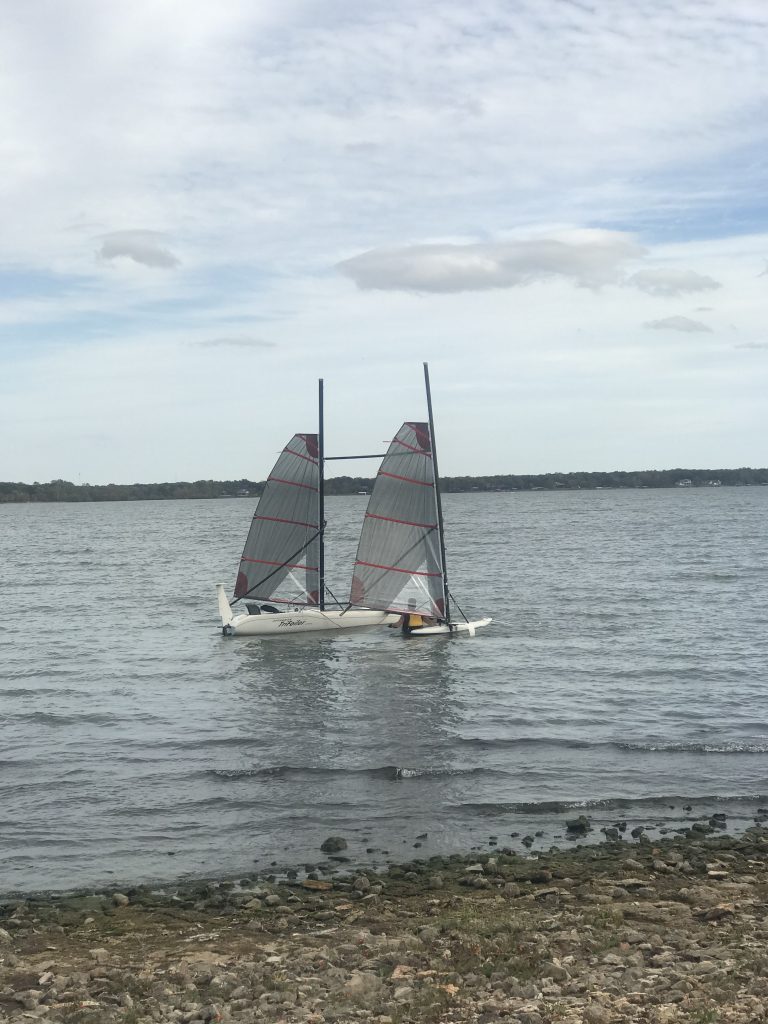 TF103-23-sail-2023-10-23-15.38.09