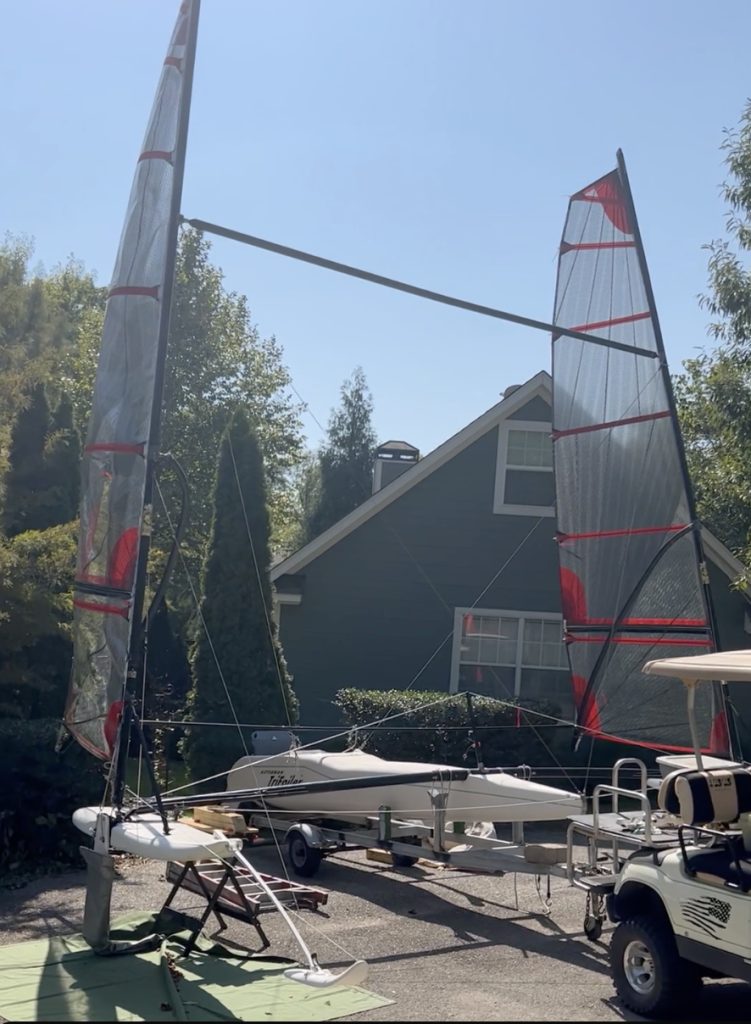 TF103-Sailboatlisting-Pic