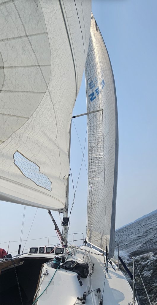 UK-Sails-Genoa