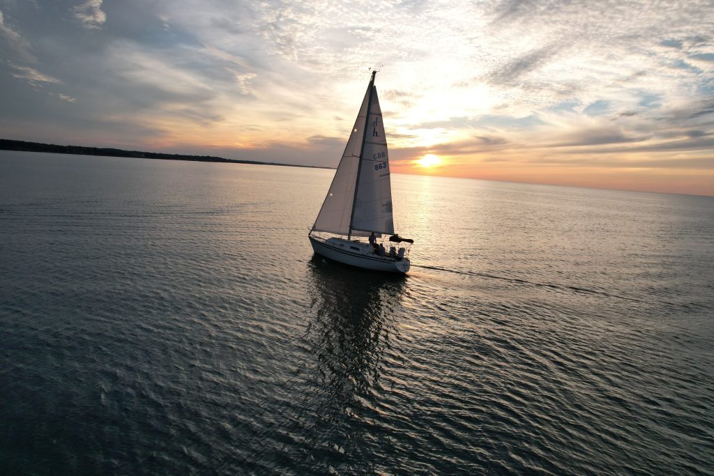 dji_fly_20220910_191226_144_1662851870022_photo