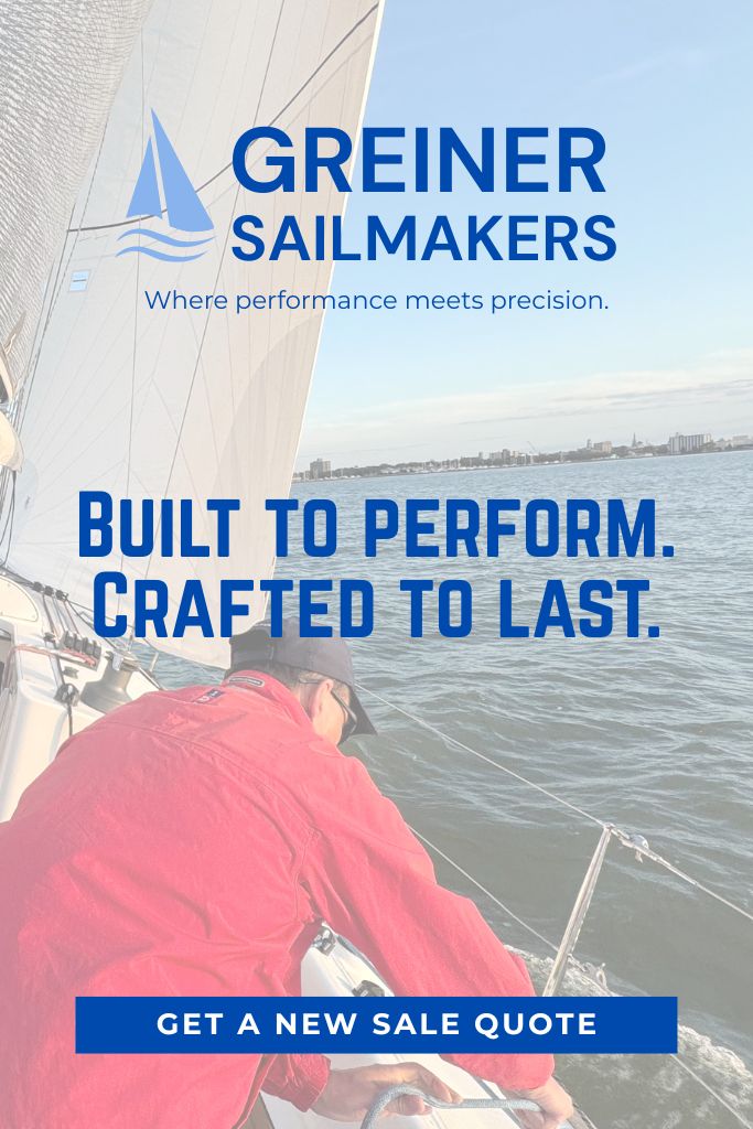 greiner-sailmakers-partner